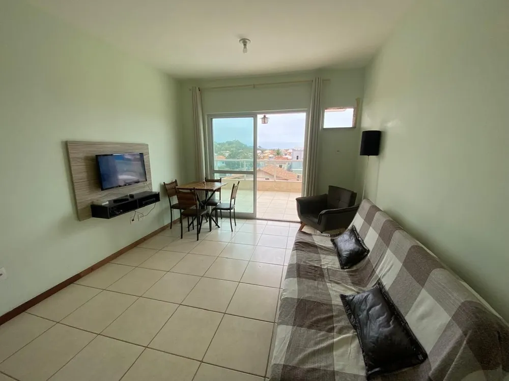 Apartamento, 1 quarto, 81 m² - Foto 66