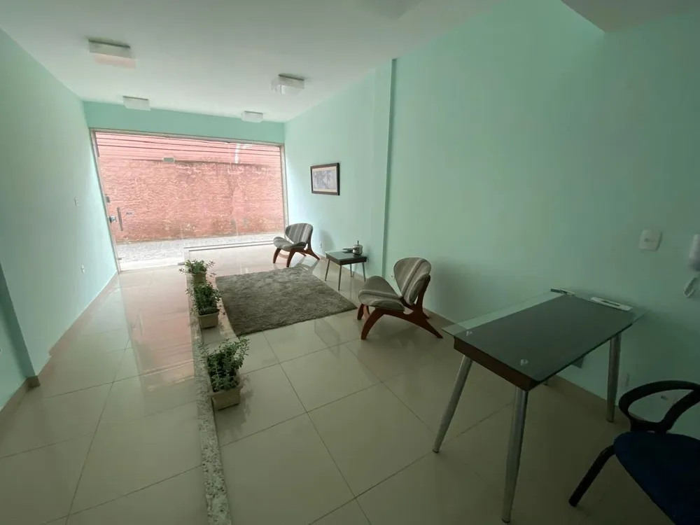 Apartamento, 1 quarto, 81 m² - Foto 53
