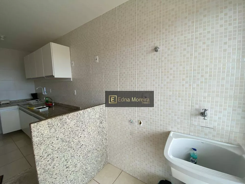Apartamento, 1 quarto, 81 m² - Foto 20
