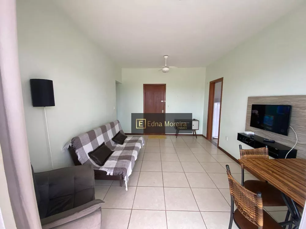 Apartamento, 1 quarto, 81 m² - Foto 30