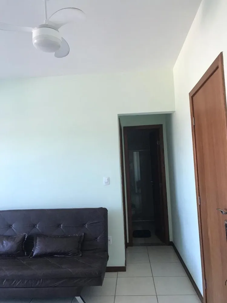 Apartamento, 1 quarto, 81 m² - Foto 42