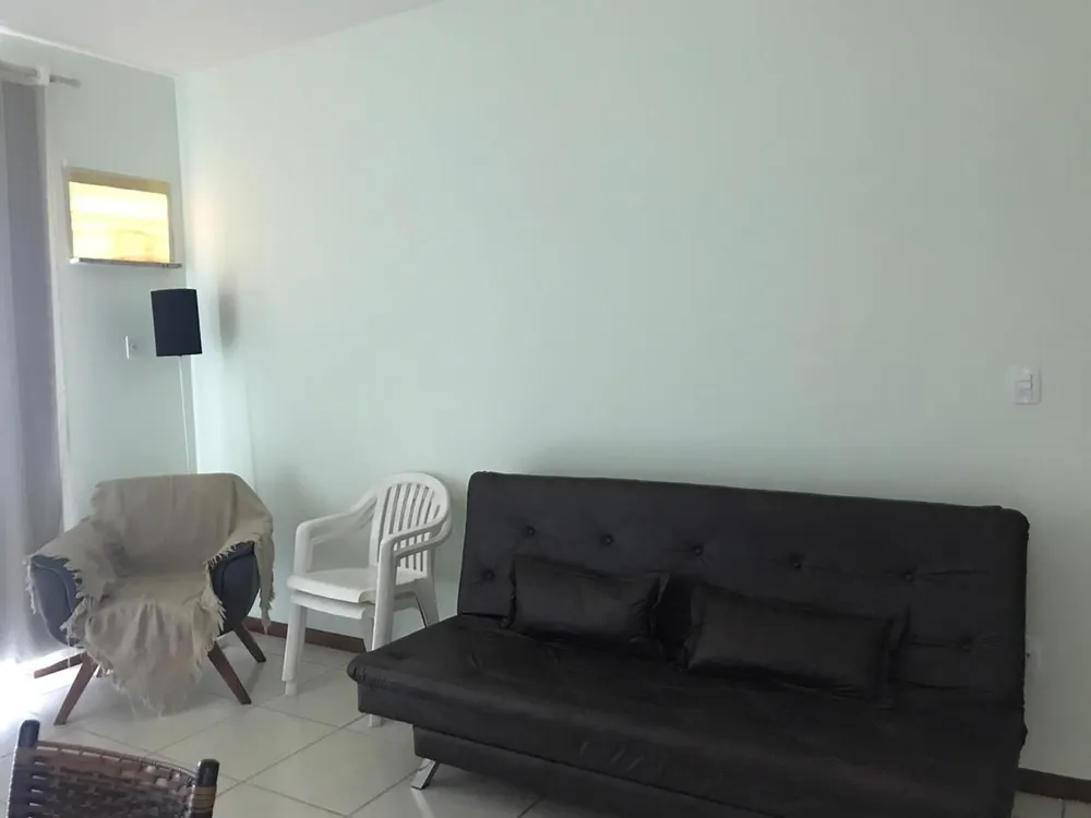 Apartamento, 1 quarto, 81 m² - Foto 39
