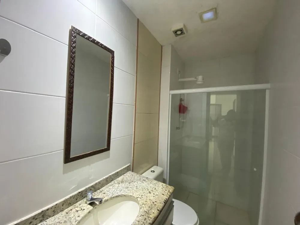 Apartamento, 1 quarto, 81 m² - Foto 71