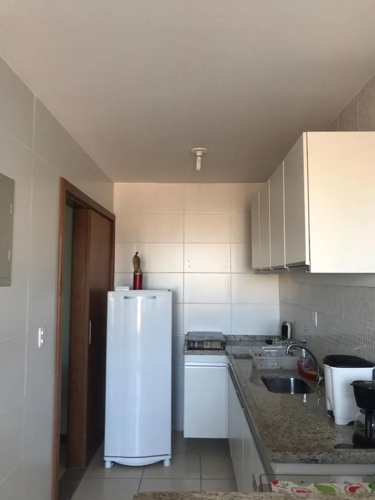 Apartamento, 1 quarto, 81 m² - Foto 38