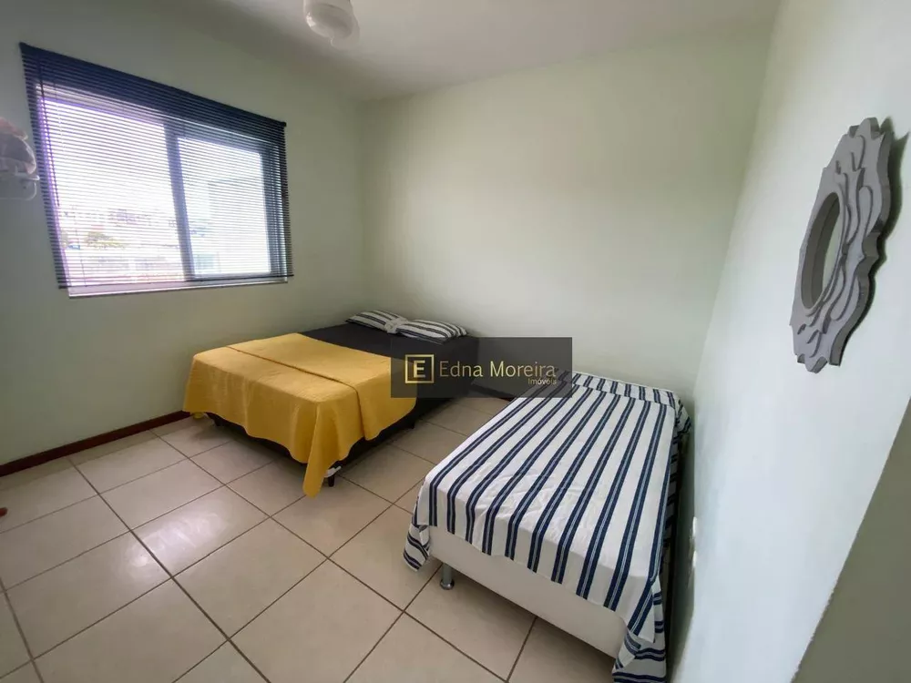Apartamento, 1 quarto, 81 m² - Foto 32