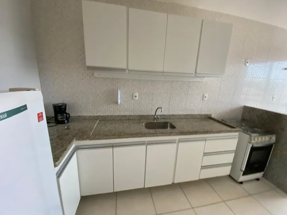 Apartamento, 1 quarto, 81 m² - Foto 62