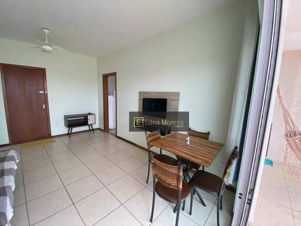 Apartamento, 1 quarto, 81 m² - Foto 31