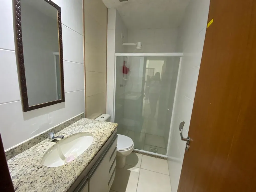 Apartamento, 1 quarto, 81 m² - Foto 69