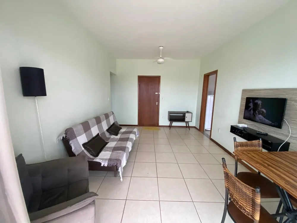 Apartamento, 1 quarto, 81 m² - Foto 64