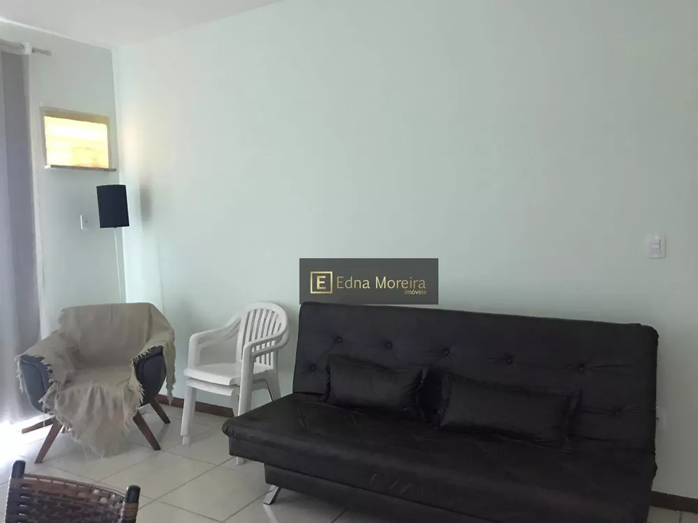 Apartamento, 1 quarto, 81 m² - Foto 8