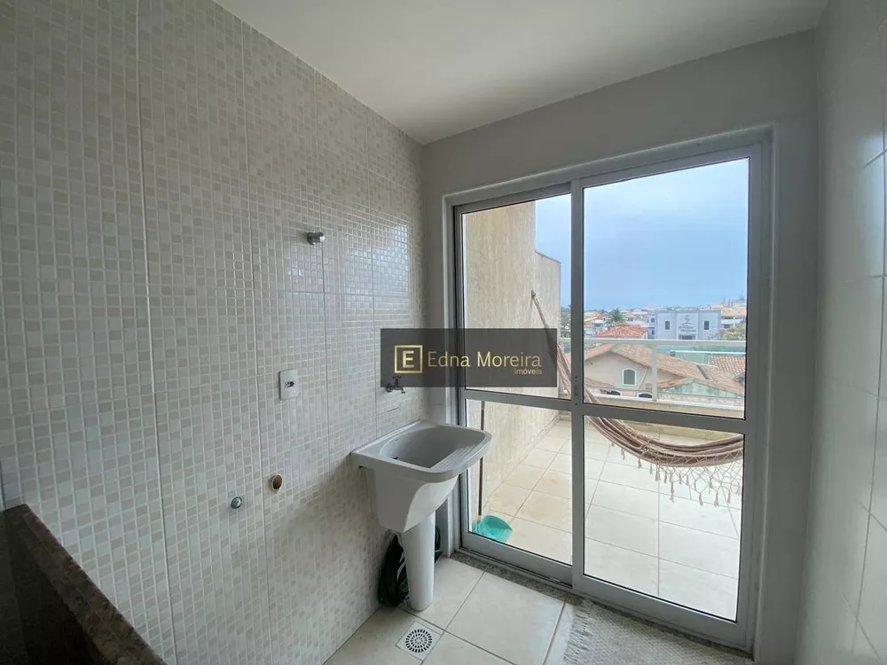 Apartamento, 1 quarto, 81 m² - Foto 24