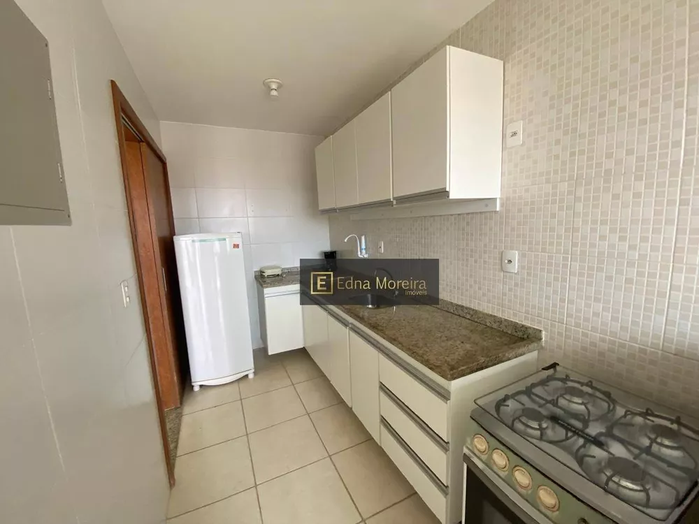 Apartamento, 1 quarto, 81 m² - Foto 27