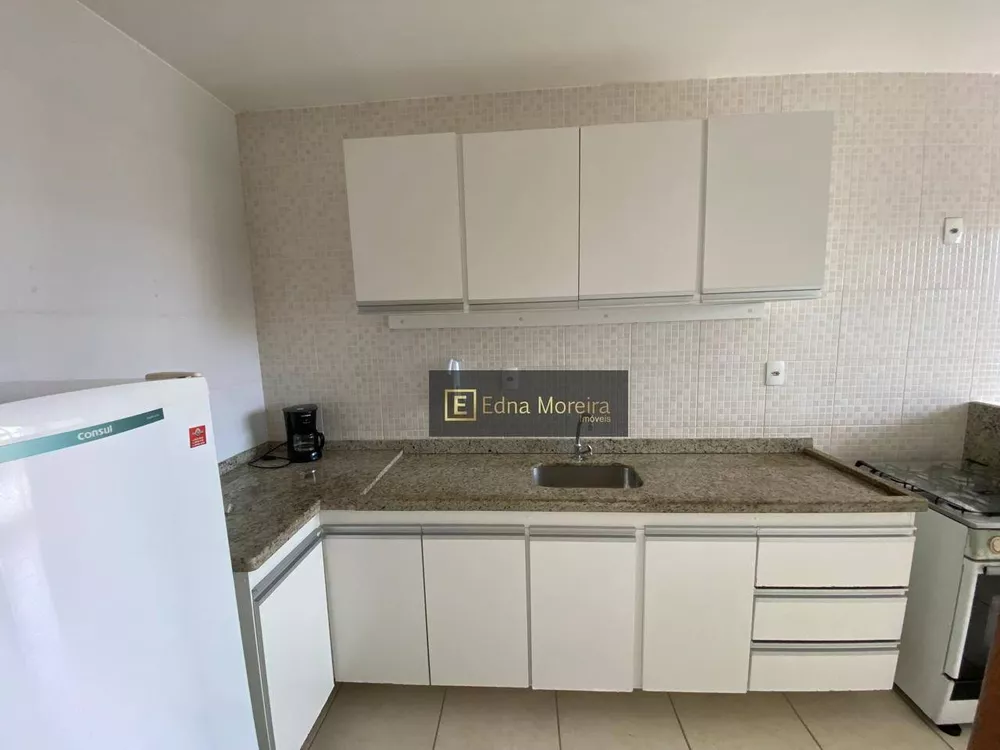 Apartamento, 1 quarto, 81 m² - Foto 25