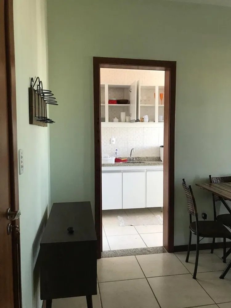 Apartamento, 1 quarto, 81 m² - Foto 47
