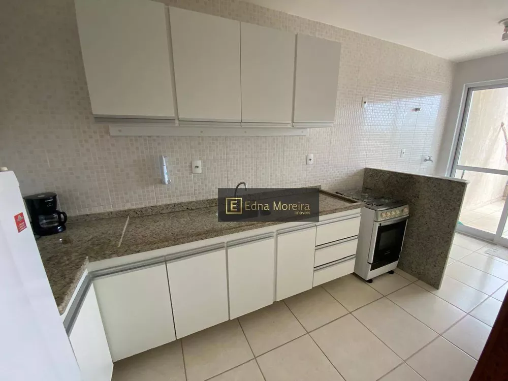 Apartamento, 1 quarto, 81 m² - Foto 23