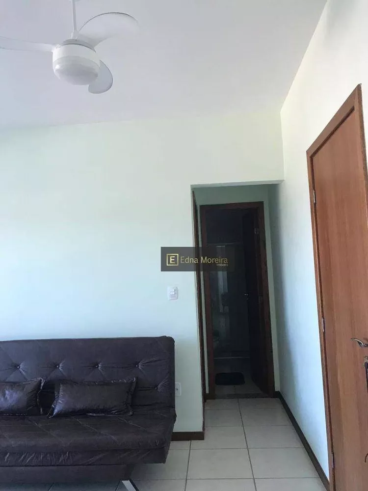 Apartamento, 1 quarto, 81 m² - Foto 4