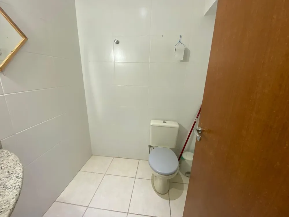 Apartamento, 1 quarto, 81 m² - Foto 54