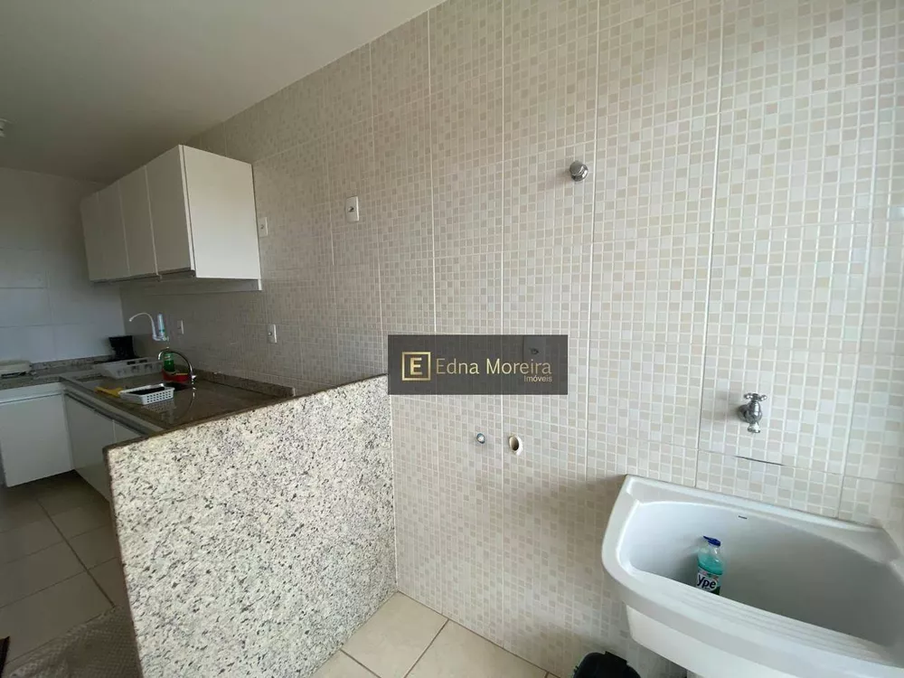 Apartamento, 1 quarto, 81 m² - Foto 22