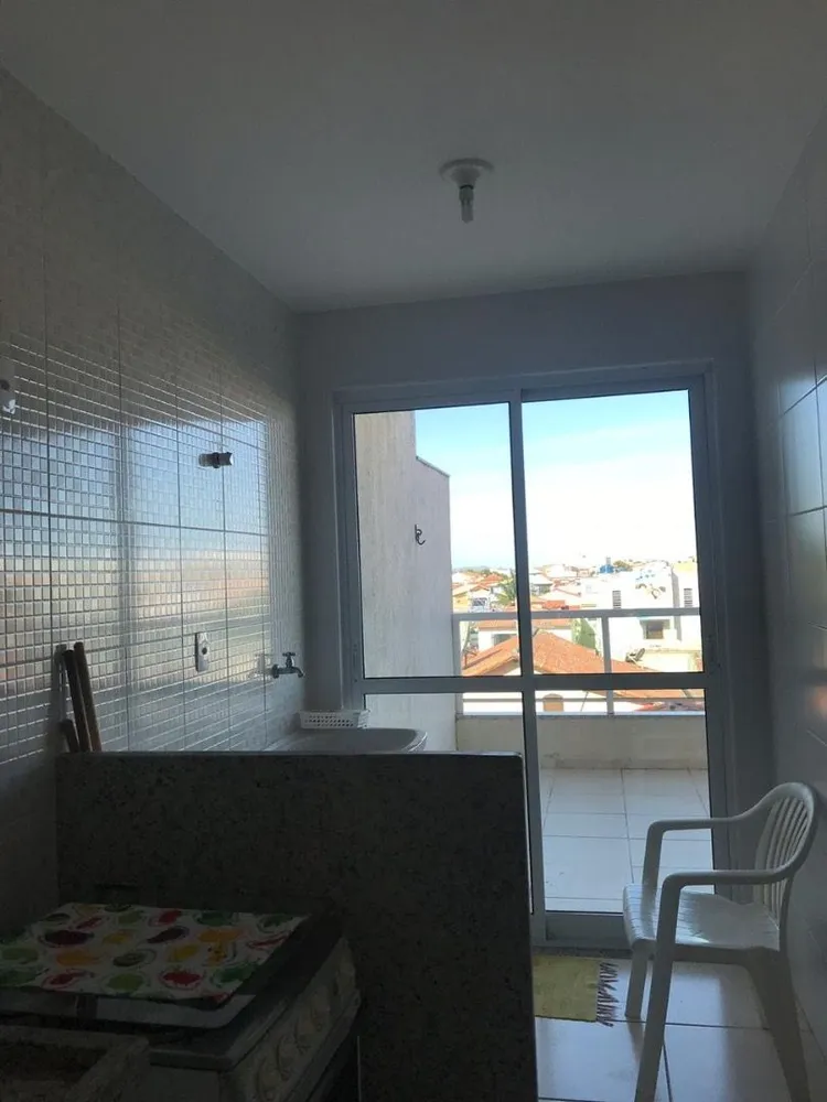 Apartamento, 1 quarto, 81 m² - Foto 37