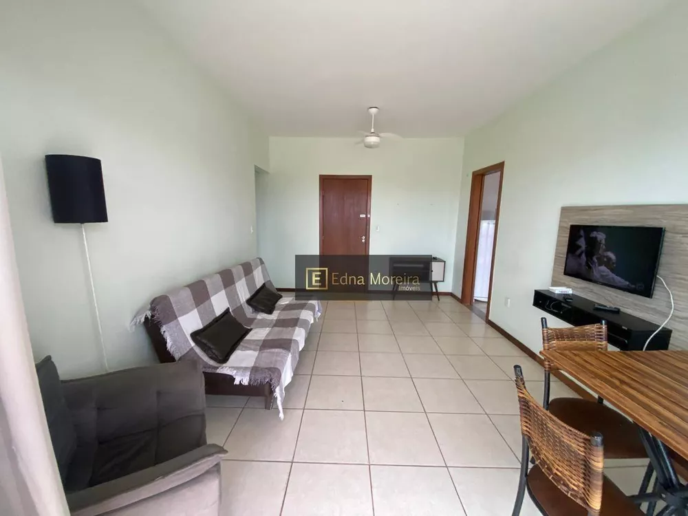 Apartamento, 1 quarto, 81 m² - Foto 1