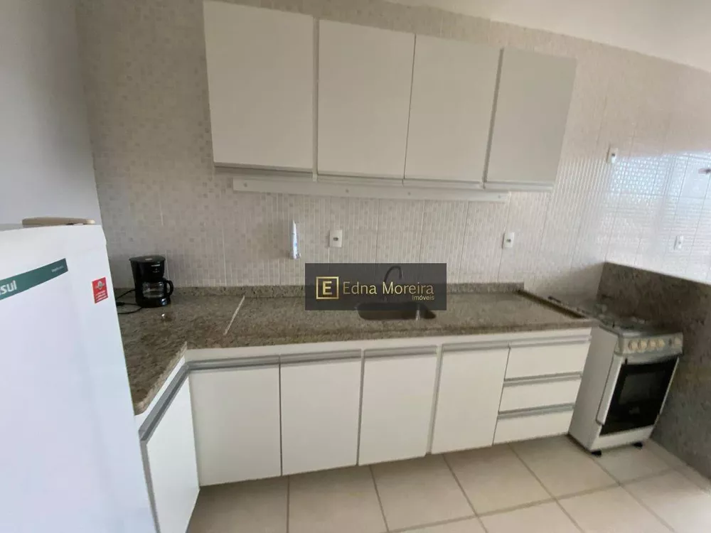Apartamento, 1 quarto, 81 m² - Foto 26