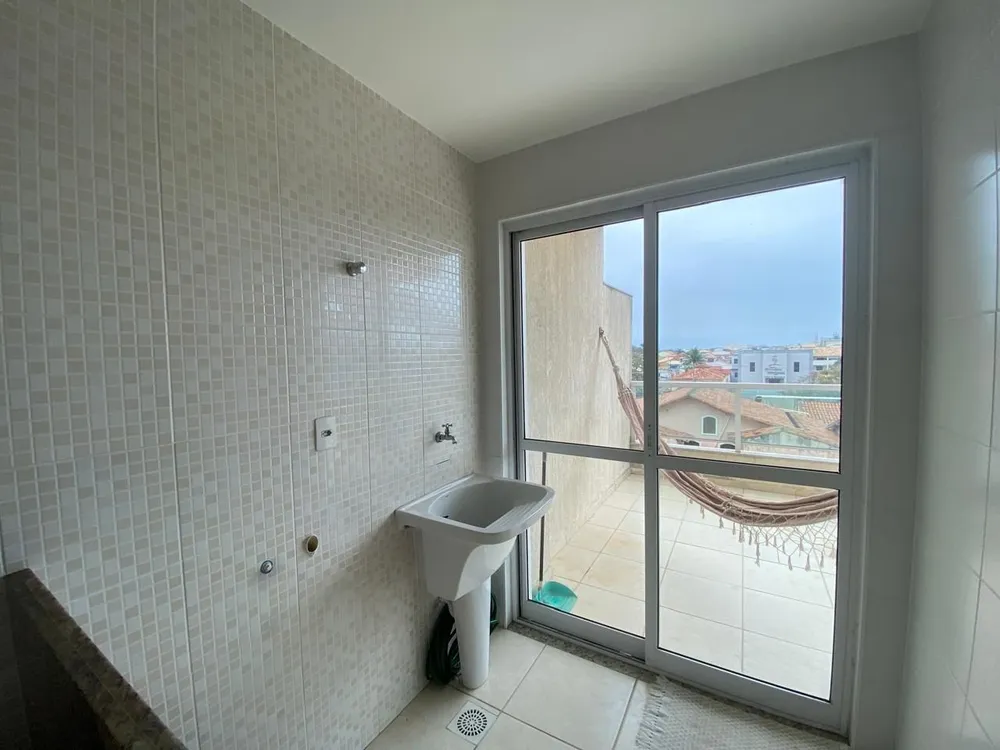 Apartamento, 1 quarto, 81 m² - Foto 60