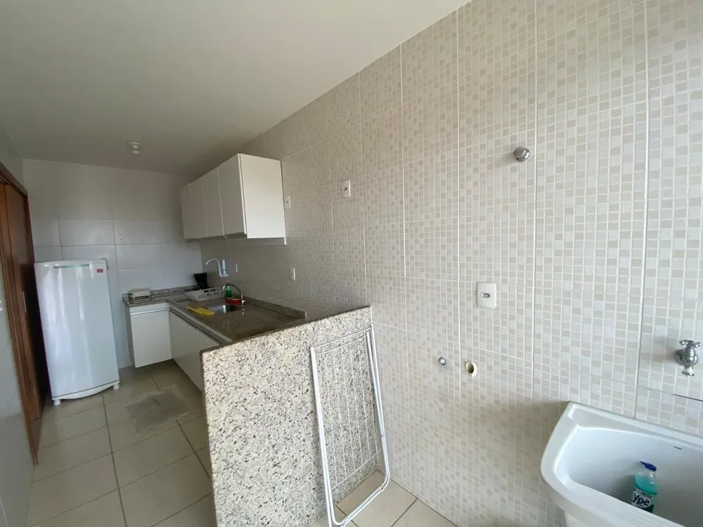 Apartamento, 1 quarto, 81 m² - Foto 56