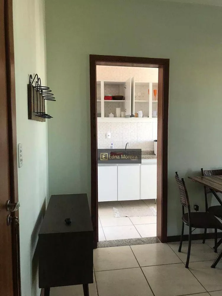 Apartamento, 1 quarto, 81 m² - Foto 17