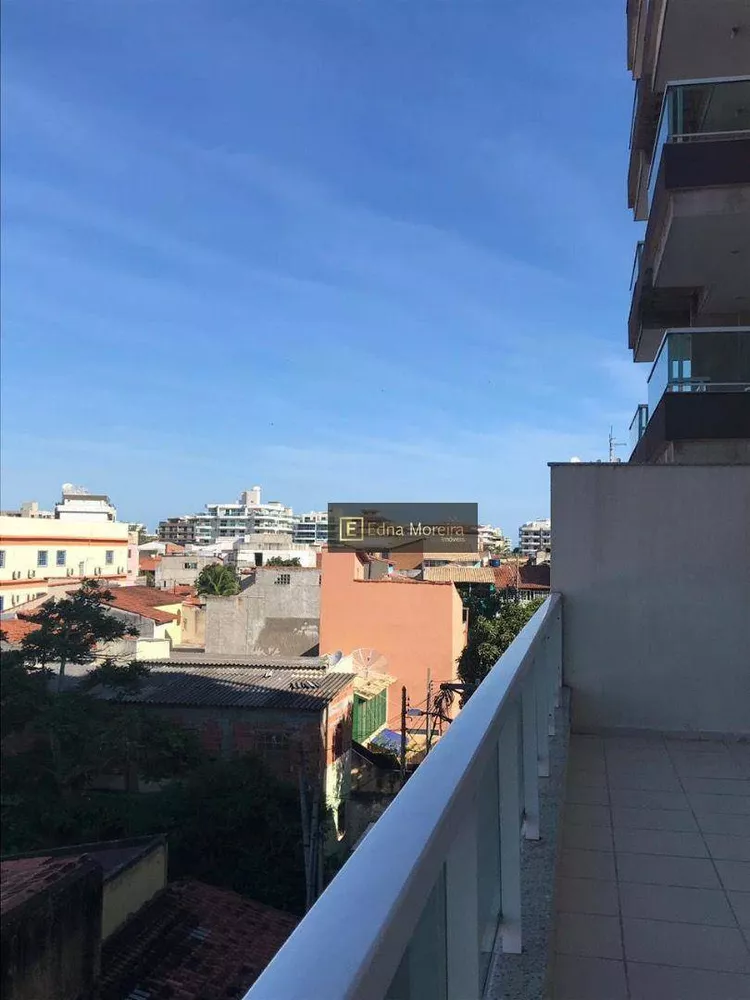 Apartamento, 1 quarto, 81 m² - Foto 9