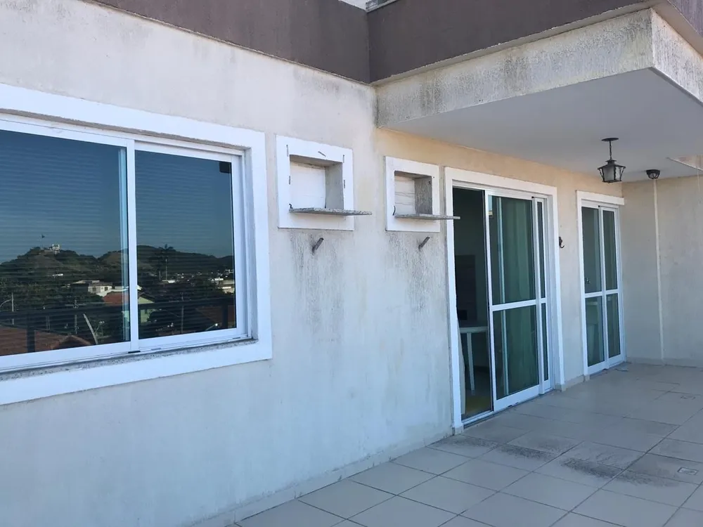 Apartamento, 1 quarto, 81 m² - Foto 49