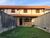 Casa, 2 quartos, 190 m² - Foto 2