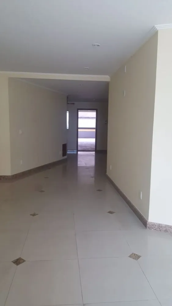 Cobertura, 4 quartos, 165 m² - Foto 11