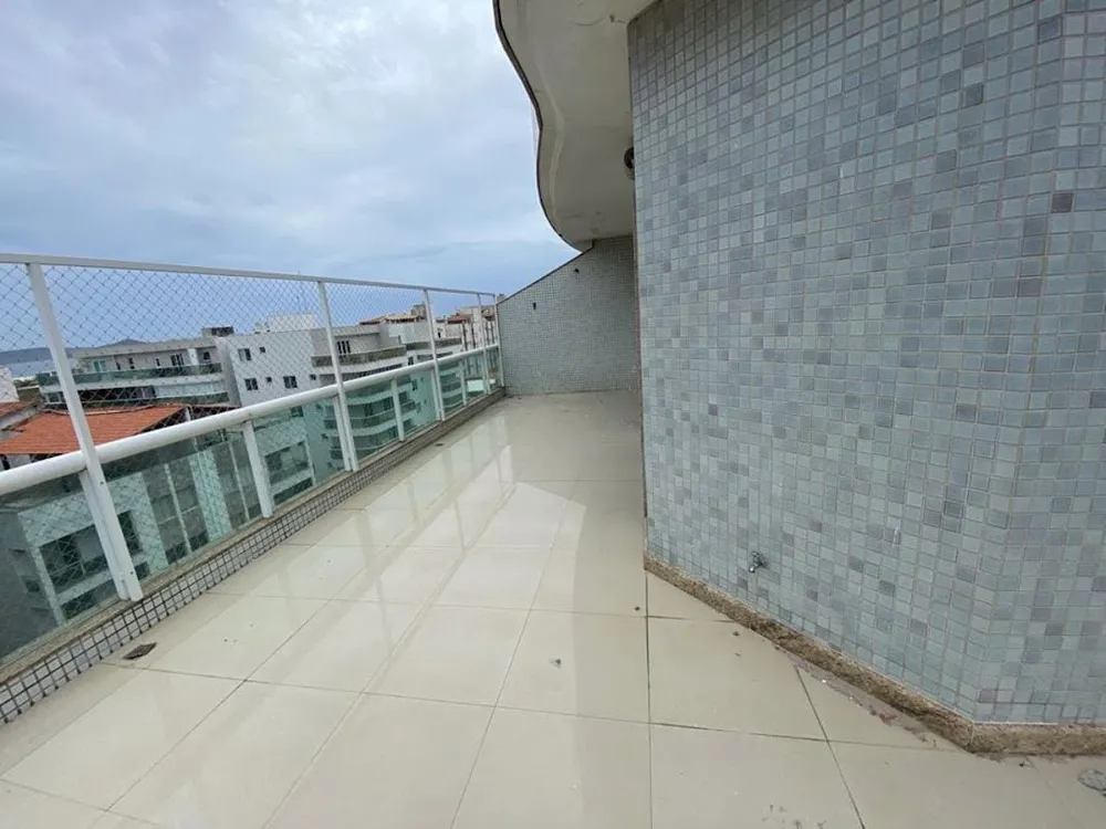 Cobertura, 4 quartos, 165 m² - Foto 23