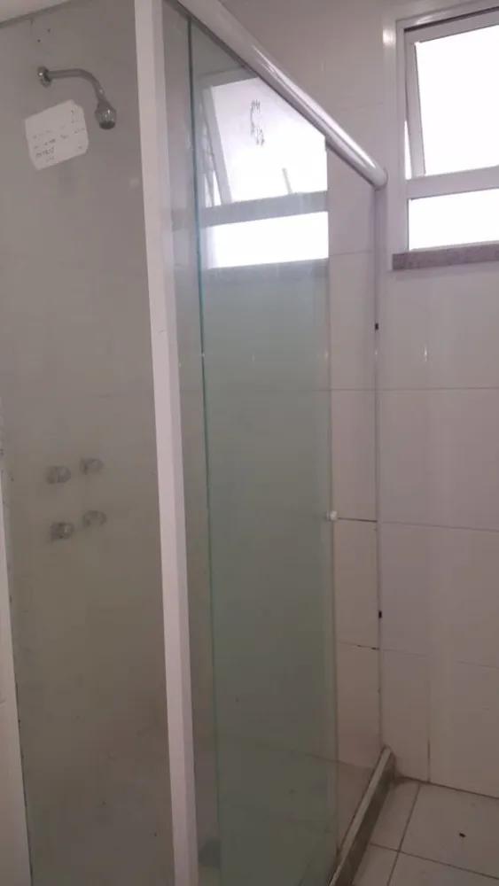 Cobertura, 4 quartos, 165 m² - Foto 36