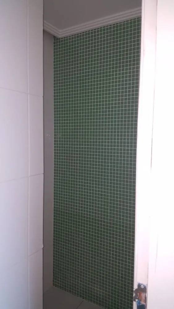 Cobertura, 4 quartos, 165 m² - Foto 20