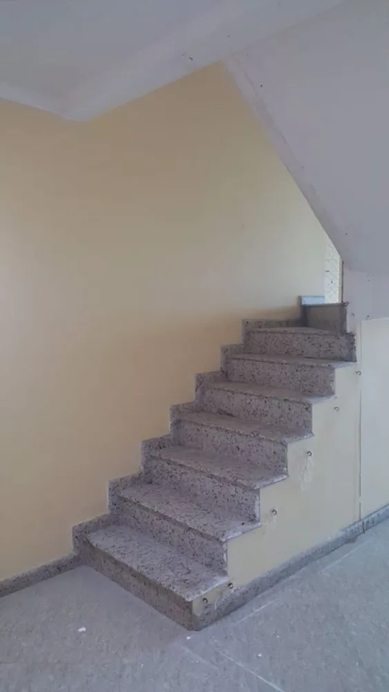 Cobertura, 4 quartos, 165 m² - Foto 10