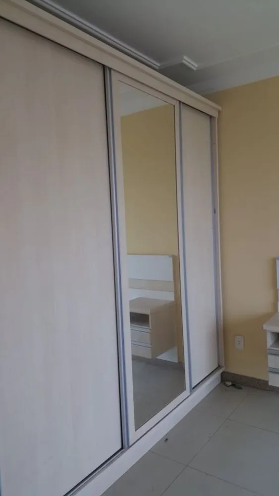 Cobertura, 4 quartos, 165 m² - Foto 17