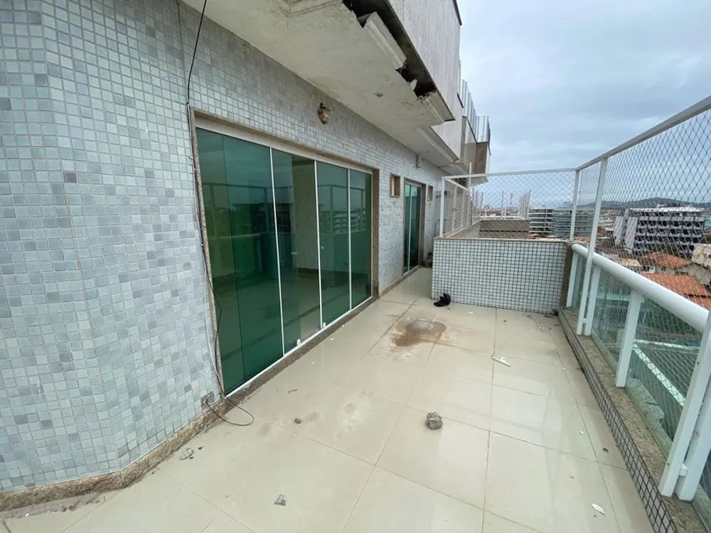 Cobertura, 4 quartos, 165 m² - Foto 34