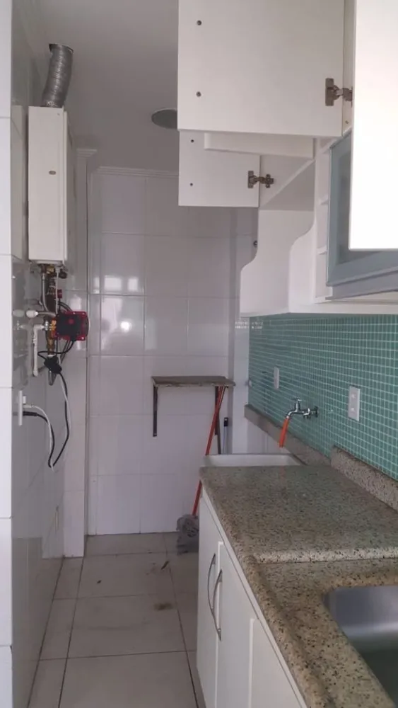 Cobertura, 4 quartos, 165 m² - Foto 15