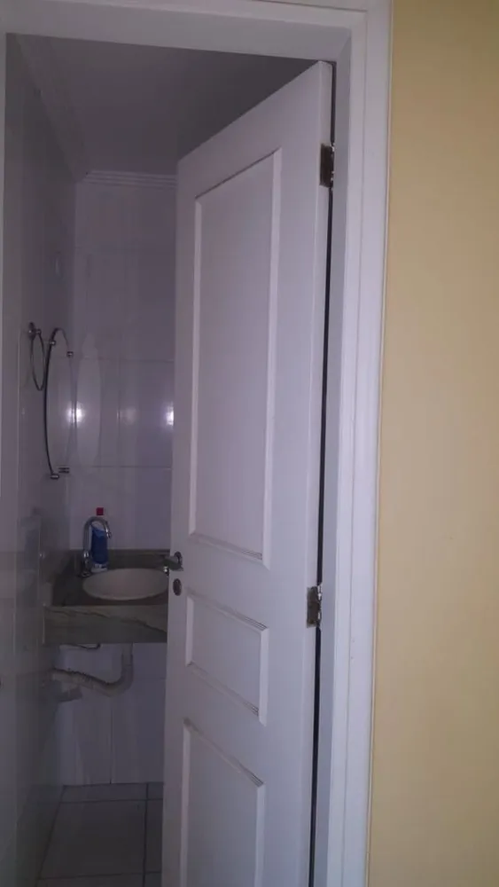 Cobertura, 4 quartos, 165 m² - Foto 22