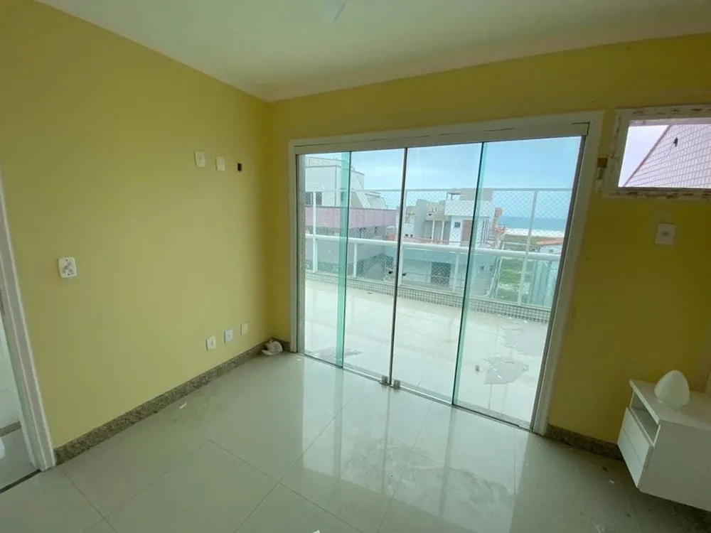Cobertura, 4 quartos, 165 m² - Foto 29