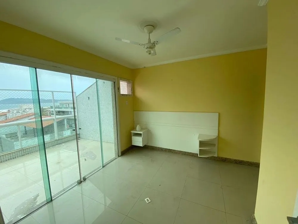 Cobertura, 4 quartos, 165 m² - Foto 24