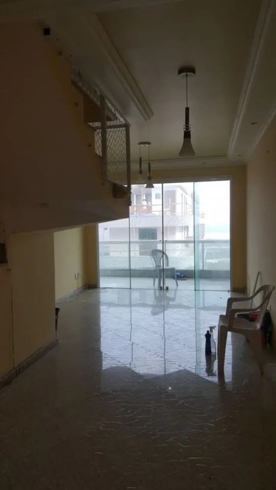 Cobertura, 4 quartos, 165 m² - Foto 9