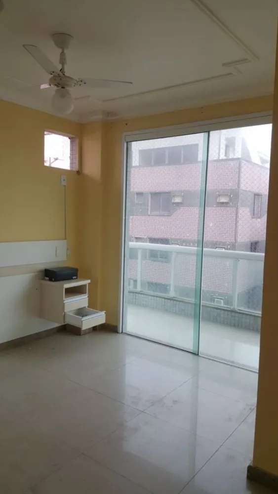 Cobertura, 4 quartos, 165 m² - Foto 21