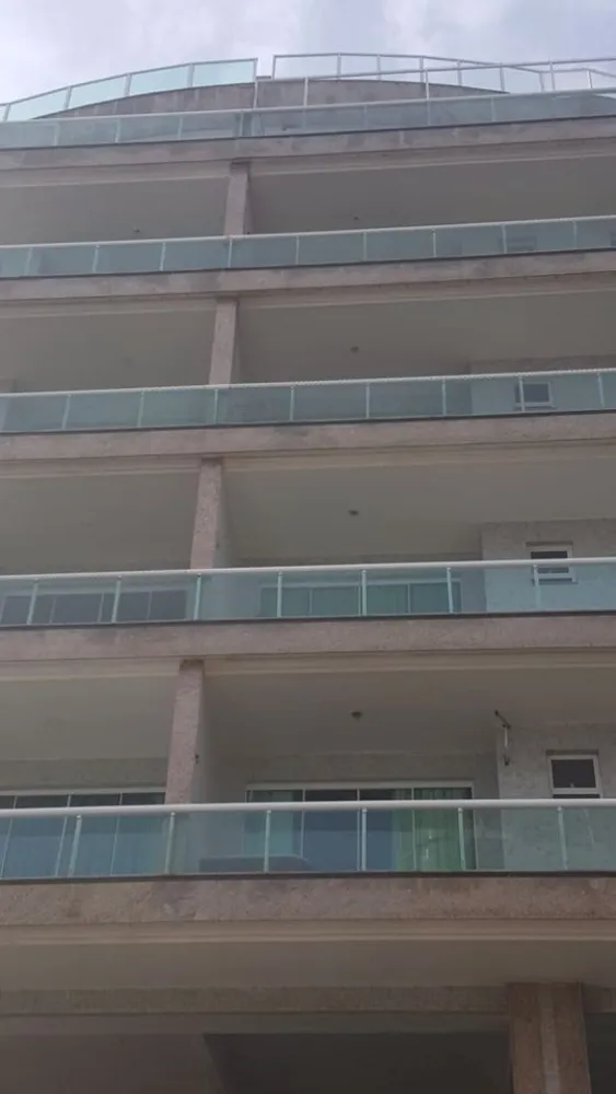 Cobertura, 4 quartos, 165 m² - Foto 40