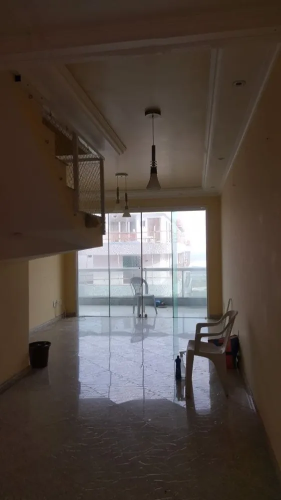 Cobertura, 4 quartos, 165 m² - Foto 6