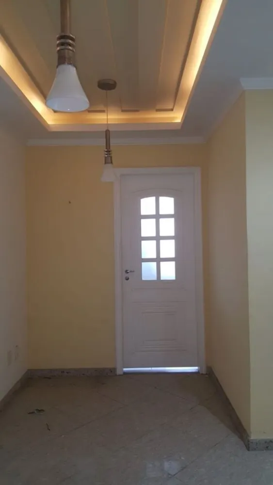 Cobertura, 4 quartos, 165 m² - Foto 7