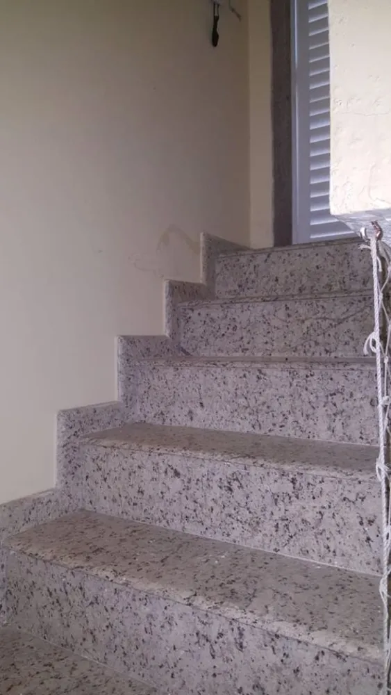 Cobertura, 4 quartos, 165 m² - Foto 27
