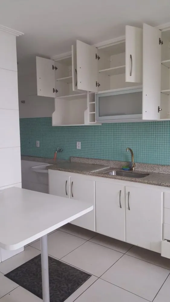 Cobertura, 4 quartos, 165 m² - Foto 13