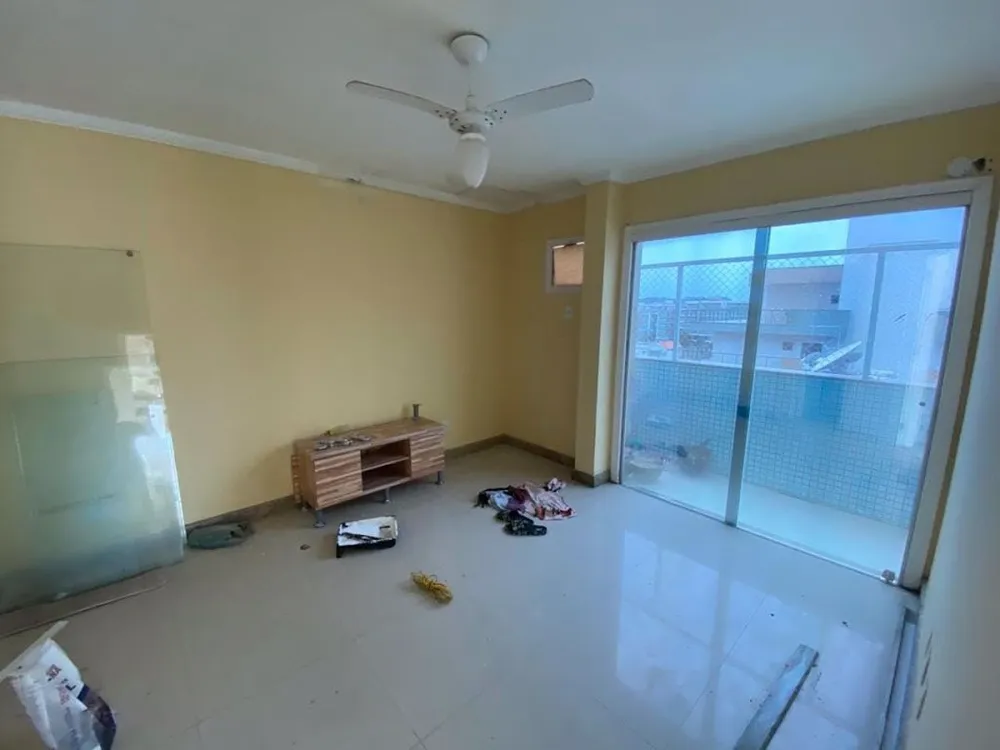 Cobertura, 4 quartos, 165 m² - Foto 18